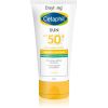 Daylong Cetaphil SUN Sensitive kevyt suojafluidi herkälle iholle SPF 50+ 50 ml thumbnail 1