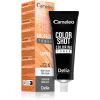 Delia Cosmetics Cameleo Color Shot värillinen sävyte hiuksiin sävy COPPER 60 ml thumbnail 1