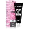 Delia Cosmetics Cameleo Color Shot värillinen sävyte hiuksiin sävy PINK 60 ml thumbnail 1