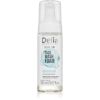 Delia Cosmetics Clean Skin puhdistava kasvovaahto kosteuttava vaikutus 150 ml thumbnail 1