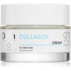 Delia Cosmetics Collagen kosteuttava päivävoide sisältää kollageenia 50 ml thumbnail 1