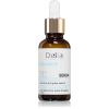Delia Cosmetics Collagen kosteuttava seerumi sisältää kollageenia 30 ml thumbnail 1