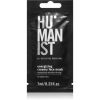Delia Cosmetics Humanist kosteuttava voidemainen naamio 7 ml thumbnail 1