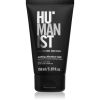 Delia Cosmetics Humanist rauhoittava after shave -balsami 150 ml thumbnail 1