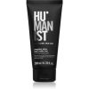 Delia Cosmetics Humanist vartalomaito 200 ml thumbnail 1