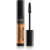 Delia Cosmetics Max Volume volyymia antava ripsiväri sävy Black 14 ml thumbnail 1