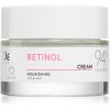 Delia Cosmetics Retinol Nourishing Day Cream päivävoide nuorentava vaikutus 50 ml thumbnail 1