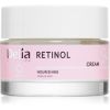 Delia Cosmetics Retinol Nourishing Day Cream ravitseva päivävoide sisältää retinolia 50 ml thumbnail 1