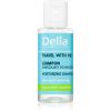 Delia Cosmetics Travel with me kosteuttava shampoo 50 ml thumbnail 1
