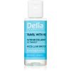 Delia Cosmetics Travel with me misellivesi 50 ml thumbnail 1