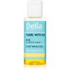 Delia Cosmetics Travel with me suihkugeeli 50 ml thumbnail 1