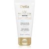 Delia Cosmetics UV Protector ryppyjä ehkäisevä voide SPF 50 50 ml thumbnail 1