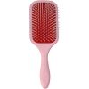 Denman D38 Power Paddle Brush Pink Crush thumbnail 1