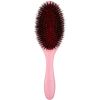 Denman D81M Medium Style &amp; Shine Brush Pink Crush thumbnail 1