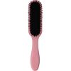 Denman D90 Tangle Tamer Ultra Mini Pink Crush thumbnail 1