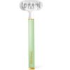 DeoDoc Intimate Shaving Razor  Green thumbnail 1