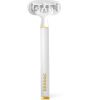 DeoDoc Intimate Shaving Razor  White thumbnail 1