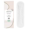DeoDoc Maternity Pads 10 kpl thumbnail 1
