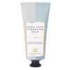 DeoDoc Menocare Hydrating Balm- Fragrance Free 40 ml thumbnail 1