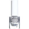 Depend 7day Showstopper Hybrid Polish 7328 Feel Like a Star thumbnail 1