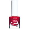 Depend 7day Showstopper Hybrid Polish 7331 Exclusive Red thumbnail 1