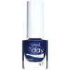 Depend 7day Showstopper Hybrid Polish 7335 Blue Cocktail thumbnail 1
