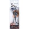 Depend Eyelash Curler Metallic - pcs 1 thumbnail 1