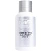 Depend Gel iQ High Shine Cleans Step 5 - ml 35 thumbnail 1
