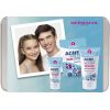 Dermacol Acne Clear lahjasetti (ongelma- ja akneiholle) thumbnail 1