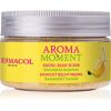 Dermacol Aroma Moment Bahamas Banana vartalokuorinta 200 ml thumbnail 1