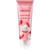 Dermacol Aroma Moment Loving Lychee suihkugeeli 250 ml thumbnail 1