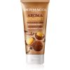 Dermacol Aroma Moment Macadamia Truffle vartalomaito 200 ml thumbnail 1