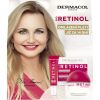 Dermacol Bio Retinol lahjasetti ryppyjen ehkäisyyn thumbnail 1