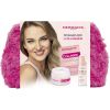 Dermacol Collagen lahjasetti (nuorekkaaseen ilmeeseen) thumbnail 1