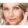 Dermacol Eyebrow Perfector automaattinen kulmakynä mukana harja sävy 01 3 g thumbnail 7