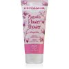 Dermacol Flower Care Magnolia hellävarainen suihkuvoide kukkaistuoksu 200 ml thumbnail 2