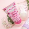 Dermacol Flower Care Magnolia hellävarainen suihkuvoide kukkaistuoksu 200 ml thumbnail 3