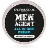 Dermacol Men Agent All in One monikäyttöinen voide kasvoille miehille 70 ml thumbnail 1