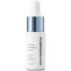 Dermalogica Circular Hydration Serum 10 ml thumbnail 1