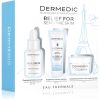 Dermedic Melumin lahjasetti (ihon kirkastamiseen) thumbnail 1