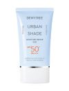 Dewytree Urban Shade Moisture Repair Sun SPF50+ PA++++ thumbnail 1