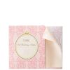 DHC Blotting Paper (100 Sheets) thumbnail 1