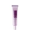 DHC CoQ10 Eye Cream (25g) thumbnail 1