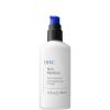 DHC Rich Moisture Face Moisturiser (100ml) thumbnail 1