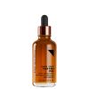 Diego Dalla Palma Self-Tan Radiance Booster Body 50ml thumbnail 1