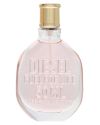 Diesel Fuel For Life Pour Femme EDP 50 ml thumbnail 1