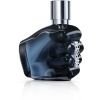 Diesel Only The Brave Eau de Parfum - 125 ml thumbnail 1