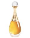 Dior J&#039;adore L&#039;or EDP 50 ml thumbnail 1