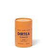 DIRTEA Gummies Chaga Lemon Flavour 180g thumbnail 1