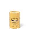 DIRTEA Gummies Cordyceps Mixed Berries Flavour 180g thumbnail 1